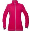 ARDON FLORET ružová Dámska mikina fleece H6315 XS ARDON FLORET ružová Dámska mikina fleece H6315 XS