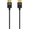 SmallRig Ultra Slim 4K HDMI Cable 55cm 2957 SmallRig Ultra Slim 4K HDMI Cable 55cm 2957