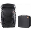 PGYTECH OnePro Flex Backpack 30L Space Black + Camera Insert M PGYTECH OnePro Flex Backpack 30L Space Black + Camera Insert M