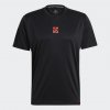 Five Ten TrailX Tee Black Five Ten TrailX Tee Black