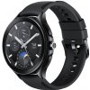 Xiaomi Watch 2 Pro 46mm