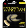 Solinco Vanquish 12 m 1,35 mm