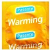 Pasante Warming 1ks Pasante Warming 1ks
