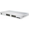 Cisco CBS250-24T-4X Cisco CBS250-24T-4X