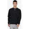 Under Armour Rival Fleece XL Under Armour Rival Fleece XL