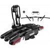 THULE EASYFOLD 3 pre 3 bicykle + ADAPTÉR THULE EASYFOLD 3 pre 3 bicykle + ADAPTÉR
