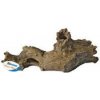 SuperFish Aqua Wood L 33x12x13 cm