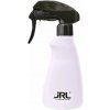 JRL WATER BOTTLE rozprašovač na vodu JC00374 Biely 150 ml