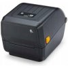 Tlačiareň etikiet Zebra ZD230 152 mm/sek Tlačiareň etikiet Zebra ZD230 152 mm/sek