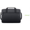 Dell EcoLoop Essential Briefcase 14-16 - CC3624 DELL-CC3624 Dell EcoLoop Essential Briefcase 14-16 - CC3624 DELL-CC3624