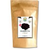 Salvia Paradise Gruzínský čaj 1 kg Salvia Paradise Gruzínský čaj 1 kg