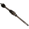 Poloos MAXGEAR 49-0318 Poloos MAXGEAR 49-0318