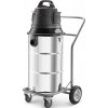 Profi-europe VYSAVAČ PRŮMYSLOVÝ PROFI 45.60 Profi-europe VYSAVAČ PRŮMYSLOVÝ PROFI 45.60