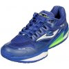 Joma Slam Men 2404 tenisová obuv royal modrá veľ. UK8,5 Joma Slam Men 2404 tenisová obuv royal modrá veľ. UK8,5