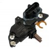 Regulátor alternátora AS-PL ARE0086(BOSCH) Regulátor alternátora AS-PL ARE0086(BOSCH)