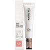 Village 11 Factory Miracle Youth Eye Cream 25 ml