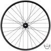 Force Koleso zadné XC 622x27 F804393-6 D/12/142 32d Force Koleso zadné XC 622x27 F804393-6 D/12/142 32d