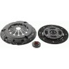 Spojková sada SACHS 3000 951 558 Spojková sada SACHS 3000 951 558