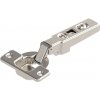 Blum CLIP 94° naložený s perom 71M2550