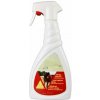 AB 7 HORSE4U Repelentný spray pre kone 500 ml AB 7 HORSE4U Repelentný spray pre kone 500 ml