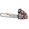 Husqvarna 564 XP Fuel Inject