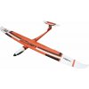 ROBBE Limit Pro 1.7m PNP oranžová ROBBE Limit Pro 1.7m PNP oranžová