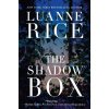 The Shadow Box - Luanne Rice The Shadow Box - Luanne Rice