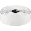 LIZARD SKINS omotávka DSP 3.2 mm Diamond White LIZARD SKINS omotávka DSP 3.2 mm Diamond White