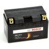 Bosch 0 092 M60 110 Bosch 0 092 M60 110