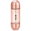 Carolina Herrera 212 VIP Rosé 30 ml parfémovaná voda pro ženy Carolina Herrera 212 VIP Rosé 30 ml parfémovaná voda pro ženy