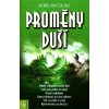 Proměny duší
