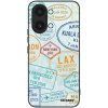 Picasee ULTIMATE CASE pro Xiaomi Poco X8 Pro Max - PASSPORT EDITION Picasee ULTIMATE CASE pro Xiaomi Poco X8 Pro Max - PASSPORT EDITION