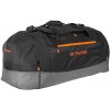 TRUPER – Športová taška BAG-90: 120 l, čierna, vodeodolná (61018) TRUPER – Športová taška BAG-90: 120 l, čierna, vodeodolná (61018)