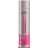 Londa Professional Color Radiance Conditioner 250 ml Londa Professional Color Radiance Conditioner 250 ml