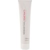 Sebastian Professional Penetraitt 150 ml