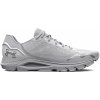 Under Armour Hovr Sonic 6 - White/Metallic Silver 38.5