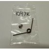 Park Tool pružina a čap k tenzometru TM-1 - PT-1047K- Park Tool pružina a čap k tenzometru TM-1 - PT-1047K-