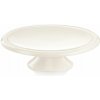 Tescoma Servírovací podnos na tortu DELÍCIA ø 31 cm, porcelánový - osobný odber v predajni zdarma Tescoma Servírovací podnos na tortu DELÍCIA ø 31 cm, porcelánový - osobný odber v predajni zdarma