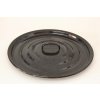 Cebs pokrievka 40cm Cebs pokrievka 40cm