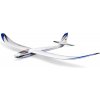 E-flite Night Radian 2.0m PNP E-flite Night Radian 2.0m PNP
