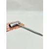 Stihl Kombi kľúč 19/13mm 83313