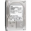 HGST Ultrastar 7K4000 HUS724040ALA640 (0F14688) 4TB 7200RPM 64MB Cache SATA 6.0G HGST Ultrastar 7K4000 HUS724040ALA640 (0F14688) 4TB 7200RPM 64MB Cache SATA 6.0G