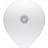 Ubiquiti AF60-XR-EU Ubiquiti AF60-XR-EU