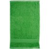 Fair Towel Bavlnený uterák FT100GN Grass Green 30 x 50 cm Fair Towel Bavlnený uterák FT100GN Grass Green 30 x 50 cm