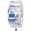 Nutricia Nutrison Advanced Diason 8000 ml Nutricia Nutrison Advanced Diason 8000 ml