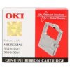 páska OKI ML5520/5521/5590/5591 black 01126301