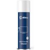 Alza LCD/TFT/PLASMA Cleaner Alza LCD/TFT/PLASMA Cleaner