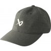 Bauer Performance Hat DKTE