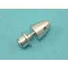 MP Jet MPJ 2,0 mm ložisko vrtule s kužeľom MP Jet MPJ 2,0 mm ložisko vrtule s kužeľom