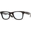 Ray-ban 5121 c.2000